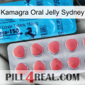 Kamagra Oral Jelly Sydney new14